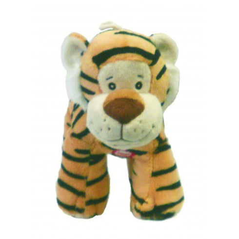 Jucarie Yamato Tigru