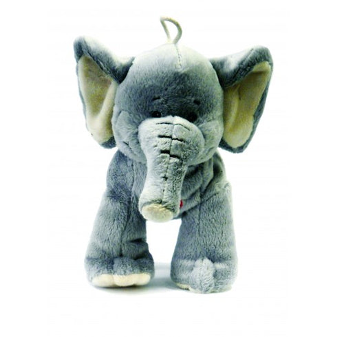 Jucarie Yamato Elefant