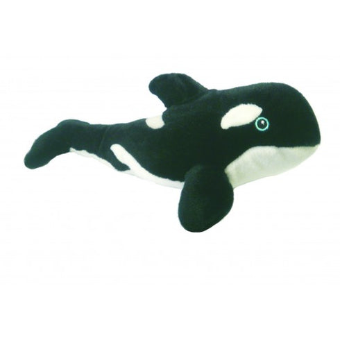 YAMATO JUCARIE PLUS ANIMALE MARINE out