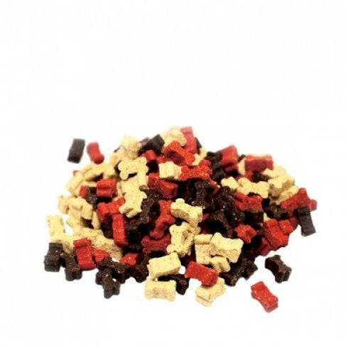 Recompensa Maced Oase Mini Mix 300 gr