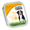 Bio Dog Pate Pui si Alge 150 gr