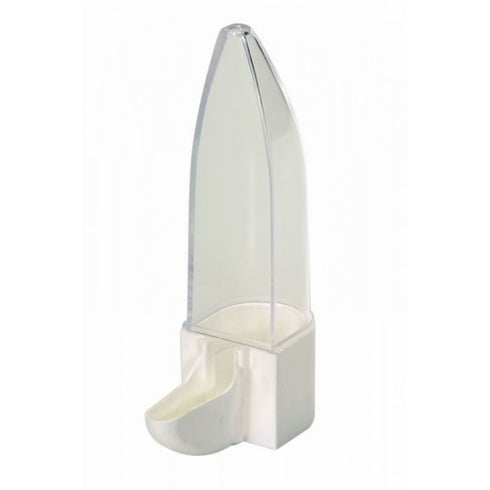 Adapator Banana 4x4.7x15.5cm