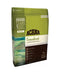 Hrana uscata pentru pisici Acana Grasslands 5.4 kg