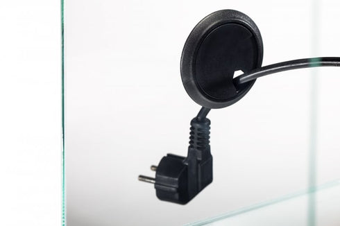 Terariu Diversa Turtle 30x25x25 cm