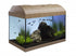 Acvariu pentru Pesti Diversa 40 Drept Fag
