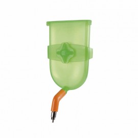 Adapatoare pentru rozatoare Bibber 400 - Animax