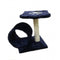 Sisal Pisici Blue Confort 30X30X35 cm