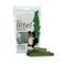 Recompense pentru caini Brit Care Lets Bite Mineral Stick 105gr