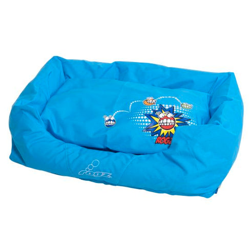 Rogz Culcus Comic 56x35x22cm