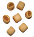 Biscuiti Dog Patrol Mini Rolls Mix 250g