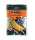 Hrana pentru pasari Bonny Birdy 100 gr