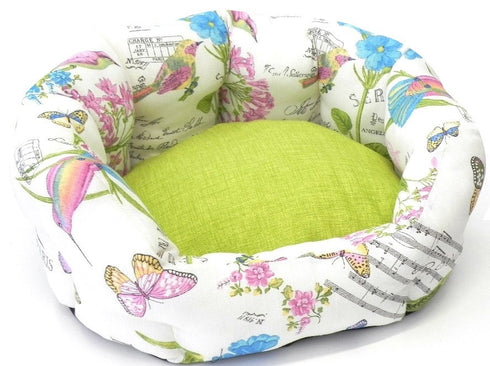 Culcus Vanity Garden 45 Cm