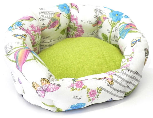 Culcus Vanity Garden 65 cm