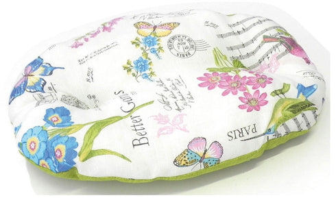 Perna Vanity Garden 69x45 Cm