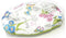 Perna Vanity Garden 45x30 Cm