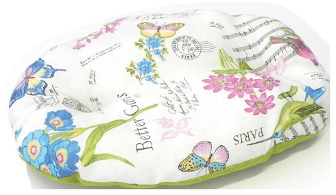 Perna Vanity Garden 53x35 Cm