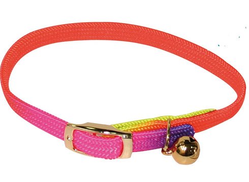 Zgarda  Elastica  Fosforescenta