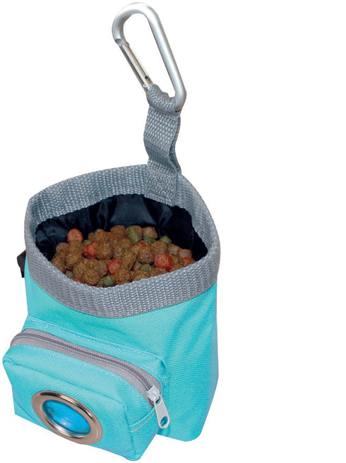 Saculet pentru recompense