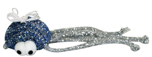 Jucarie Paianjen 6CM