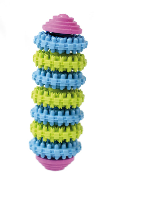 Jucarie Dentitie 13 CM