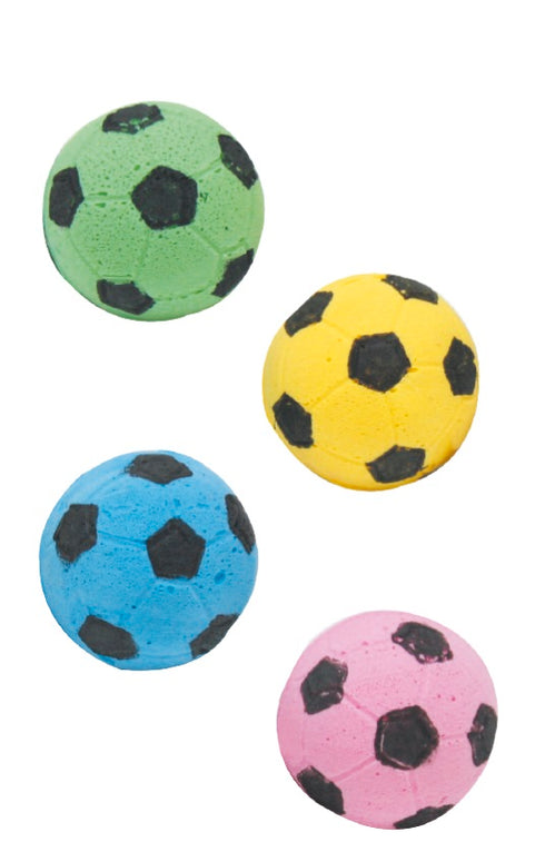 Jucarie Minge Burete 3 Buc-set