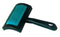 Perie din plastic Giant 10.5x8 cm