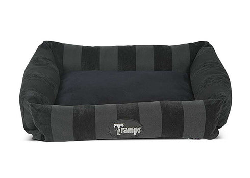 Canapea pentru pisici Scruffs Aristo Cat 50x40x12 cm