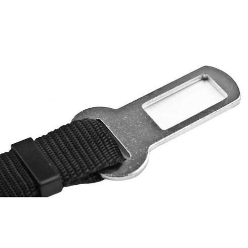 Centura de siguranta pentru caini K9 sub 25 kg