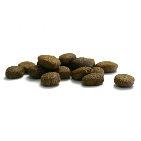 Hrana uscata pentru caini Canagan Grain Free Adult Vanat 12kg