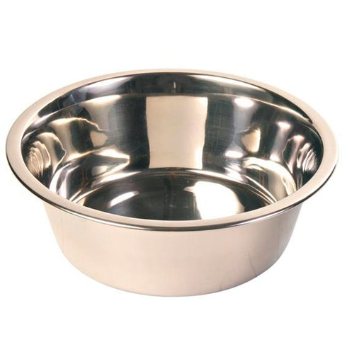 Castron Inox 25 cm-2.8L