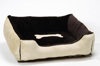 Culcus pentru Caini Ipts Siesta Plus 65 cm