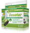 Dozator automat de fertilizant Dennerle