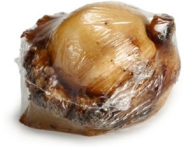 Delisnacks Articulatie Vita 1 buc