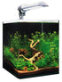 Acvariu Dennerle Nano Cube Complete+ 20 L