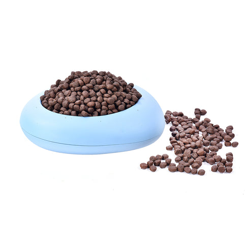 Hrana uscata pentru caini Devora Grain Free Mini Adult cu iepure 4 kg