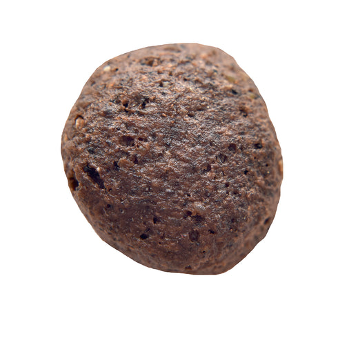 Hrana uscata pentru caini Devora Grain Free Puppy Large si Medium cu iepure 4 kg