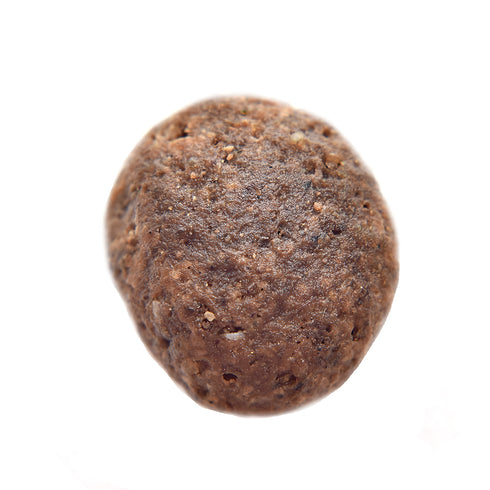 Hrana uscata pentru caini Devora Grain Free cu somon 4 kg