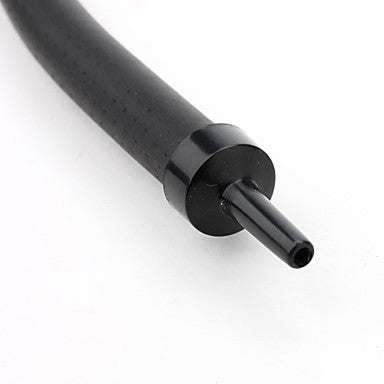 Difuzor Flexibil Aer 60 cm