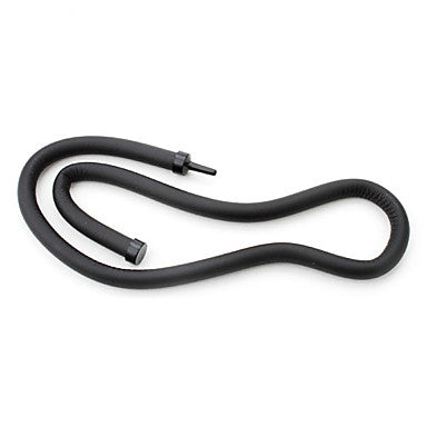 Difuzor Flexibil Aer 60 cm