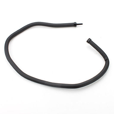 Difuzor Flexibil Aer 60 cm