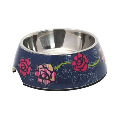 Rogz Castron Rose 700ml