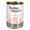 Hrana umeda pentru caini Dolina Noteci Premium Energy 400g