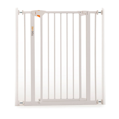 Porta de protectie pentru caini si pisici Tog Fit Trigger Lock