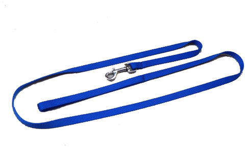 Lesa chinga Enjoy 10mmX130 cm