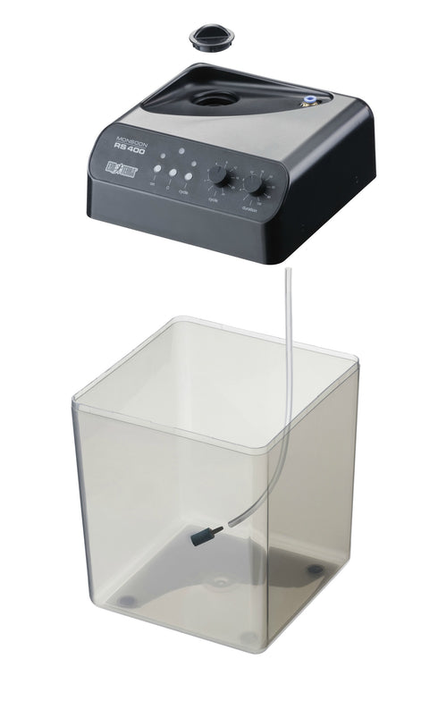 Umidificator Exo Terra Monsoon RS400
