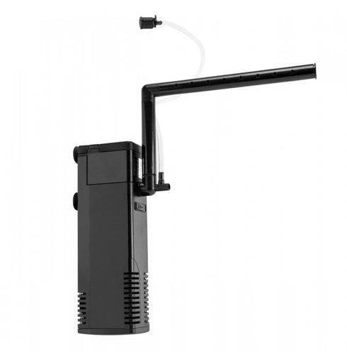 Terariu Diversa Turtle 45x32.5x35 cm