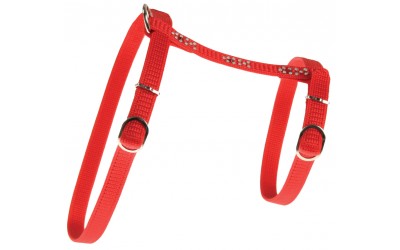 Ham Pisica Night Fish 10 mm