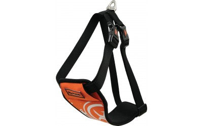 Ham Reglabil X-Trm Orange 15 mm