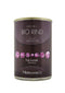 Hrana umeda pentru caini Herrmanns Organic Dog Beef&Potatoes 800gr