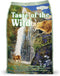 Hrana uscata pentru pisici Taste of the Wild Rocky Mountain Feline 6.6 kg